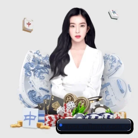 米兰体育 APP