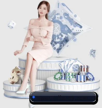 米兰体育 APP